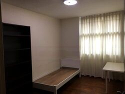 Blk 688A Woodlands Drive 75 (Woodlands), HDB 4 Rooms #507887691